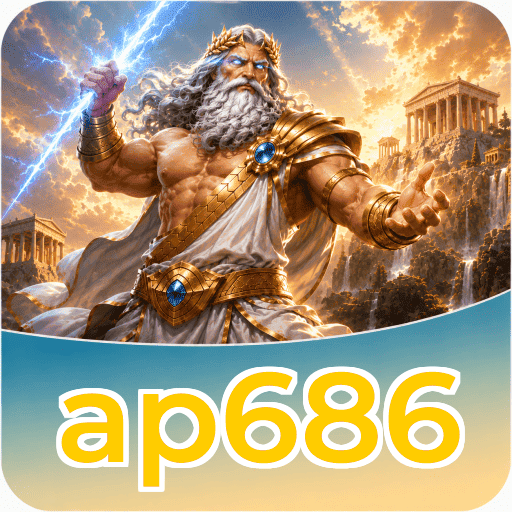 ap686 Support