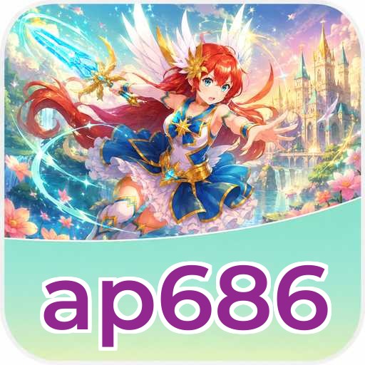Verifikasi APK