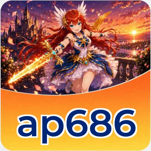 Troubleshooting Download