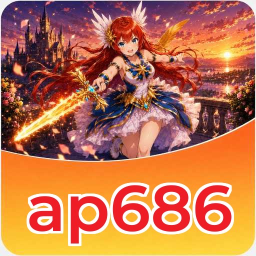 Update History 2026