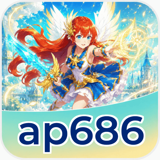 ap686 Download Guide