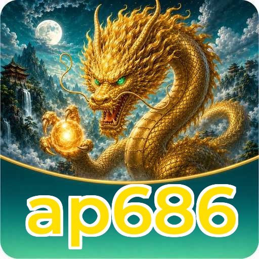 Reinstall Guide