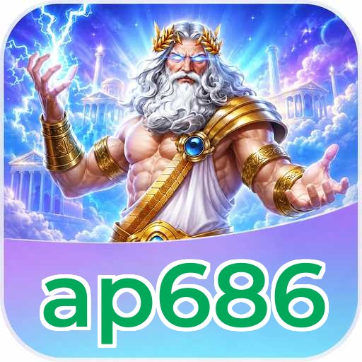 Update FAQ