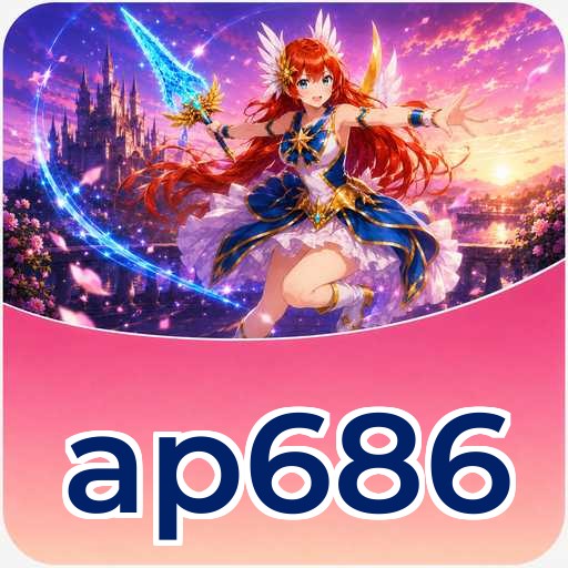 Download APK