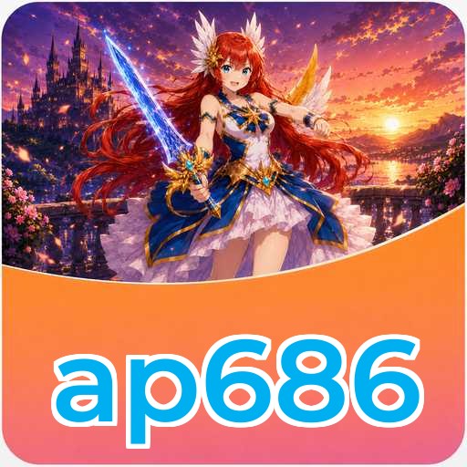 Verifikasi profile ap686