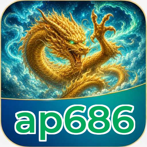 Penyimpanan data profile