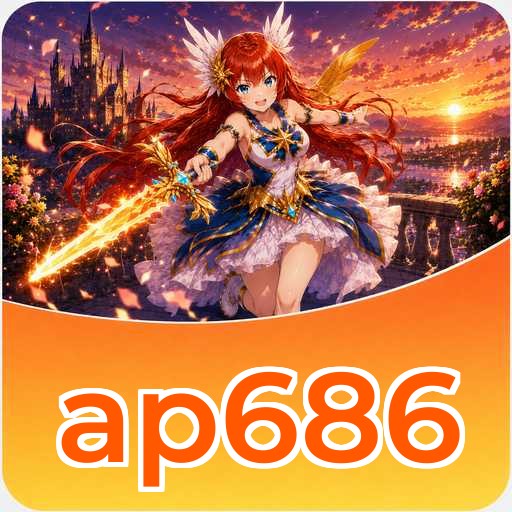 Definisi kanal resmi ap686