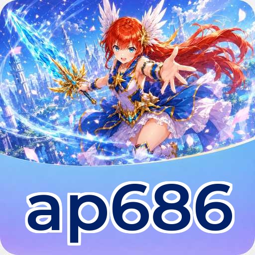 Optimization Tips