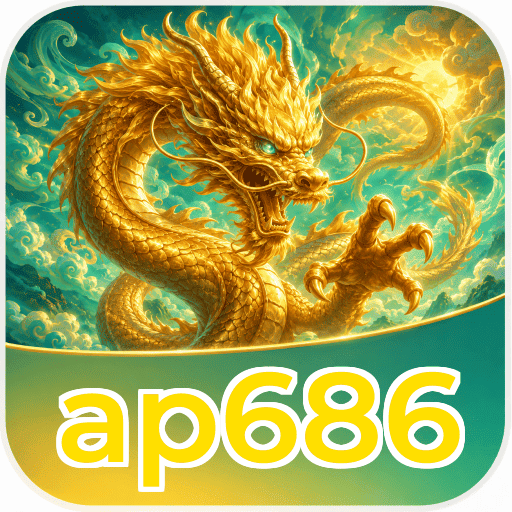 Metodologi riset ap686